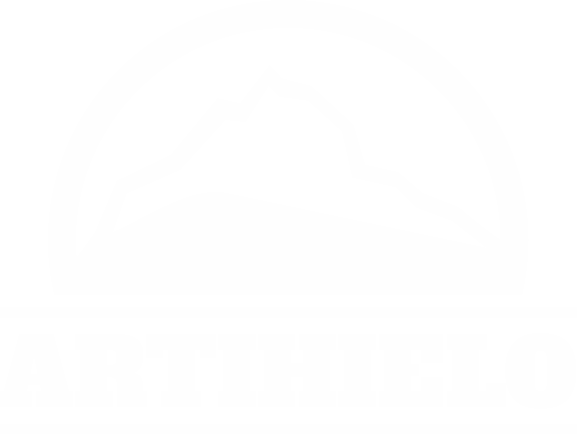 Artihielo - Venta de hielo